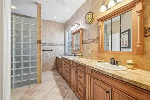 8013 Pine Hollow Dr, Mount Dora, FL 32757 - Photo 21