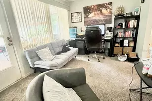 10892 SW 86th Ave, Ocala, FL 34481 - Photo 5