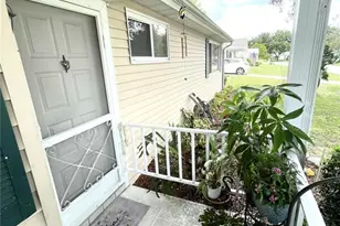 10892 SW 86th Ave, Ocala, FL 34481 - Photo 3