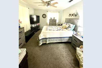 10892 SW 86th Avenue, Ocala, FL 34481 - Photo 13