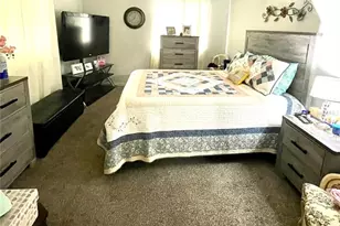 10892 SW 86th Ave, Ocala, FL 34481 - Photo 13