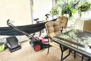 10892 SW 86th Ave, Ocala, FL 34481 - Photo 15