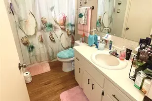 10892 SW 86th Ave, Ocala, FL 34481 - Photo 11