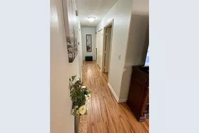 10892 SW 86th Avenue, Ocala, FL 34481 - Photo 9