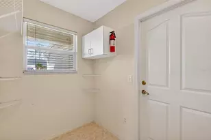 2450 Merida Cir, The Villages, FL 32162 - Photo 37