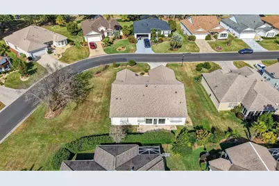 2450 Merida Circle, The Villages, FL 32162 - Photo 45