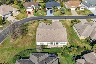 2450 Merida Cir, The Villages, FL 32162 - Photo 45