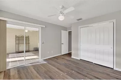 2450 Merida Circle, The Villages, FL 32162 - Photo 31