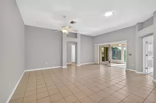 2450 Merida Cir, The Villages, FL 32162 - Photo 21