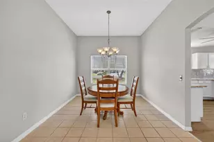 2450 Merida Cir, The Villages, FL 32162 - Photo 13