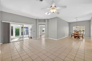 2450 Merida Cir, The Villages, FL 32162 - Photo 15