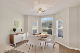 2450 Merida Cir, The Villages, FL 32162 - Photo 11