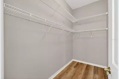 2450 Merida Circle, The Villages, FL 32162 - Photo 25