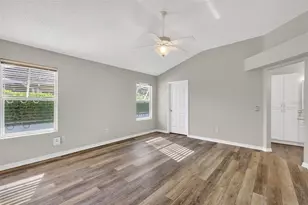 2450 Merida Cir, The Villages, FL 32162 - Photo 23