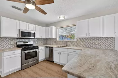 2450 Merida Circle, The Villages, FL 32162 - Photo 7