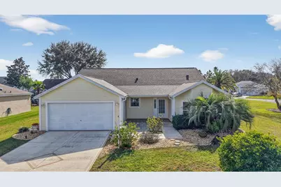 2450 Merida Circle, The Villages, FL 32162 - Photo 51