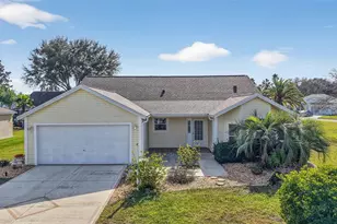 2450 Merida Cir, The Villages, FL 32162 - Photo 51