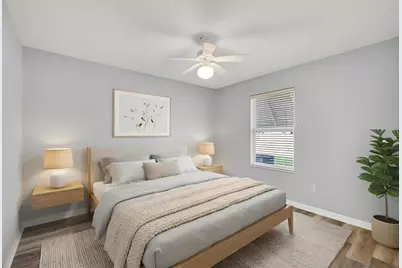 2450 Merida Circle, The Villages, FL 32162 - Photo 33