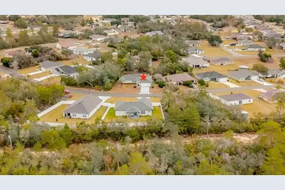 4513 SW 158th Street Rd, Ocala, FL 34476 - Photo 37