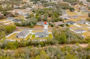 4513 SW 158th St Rd, Ocala, FL 34476 - Photo 37