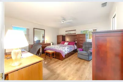 4513 SW 158th Street Rd, Ocala, FL 34476 - Photo 19