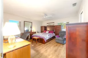 4513 SW 158th St Rd, Ocala, FL 34476 - Photo 19