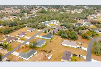 4513 SW 158th Street Rd, Ocala, FL 34476 - Photo 39