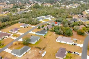 4513 SW 158th St Rd, Ocala, FL 34476 - Photo 39