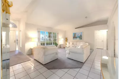 4513 SW 158th Street Rd, Ocala, FL 34476 - Photo 7