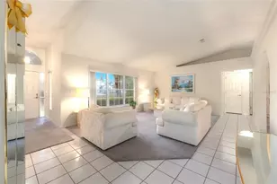 4513 SW 158th St Rd, Ocala, FL 34476 - Photo 7