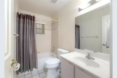 4513 SW 158th Street Rd, Ocala, FL 34476 - Photo 25