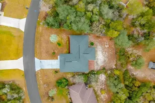 4513 SW 158th St Rd, Ocala, FL 34476 - Photo 33