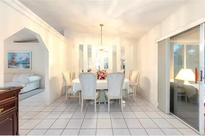 4513 SW 158th Street Rd, Ocala, FL 34476 - Photo 11