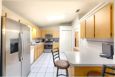 4513 SW 158th Street Rd, Ocala, FL 34476 - Photo 15