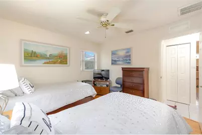 4513 SW 158th Street Rd, Ocala, FL 34476 - Photo 27