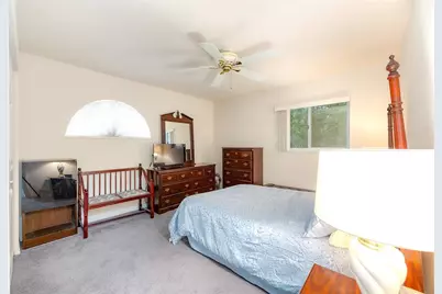 4513 SW 158th Street Rd, Ocala, FL 34476 - Photo 23