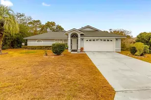 4513 SW 158th St Rd, Ocala, FL 34476 - Photo 3