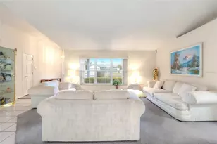 4513 SW 158th St Rd, Ocala, FL 34476 - Photo 9