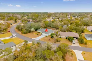 4513 SW 158th St Rd, Ocala, FL 34476 - Photo 35