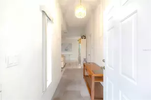 4513 SW 158th St Rd, Ocala, FL 34476 - Photo 5