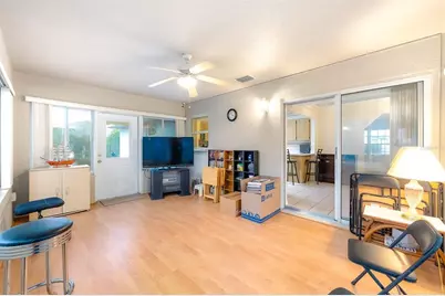 4513 SW 158th Street Rd, Ocala, FL 34476 - Photo 29