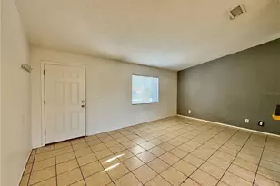 486 Spreading Oak Cir, Apopka, FL 32712 - Photo 3