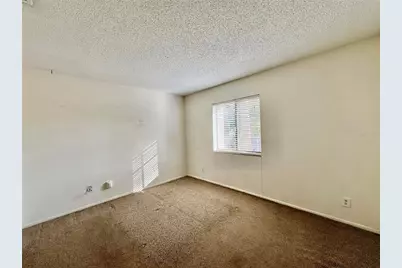 486 Spreading Oak Circle, Apopka, FL 32712 - Photo 9