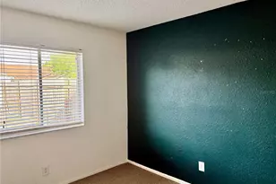 486 Spreading Oak Cir, Apopka, FL 32712 - Photo 11