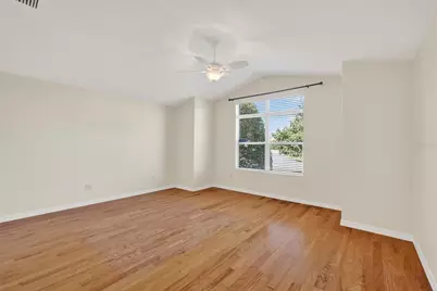 3416 Countryside Path, The Villages, FL 32163 - Photo 29