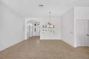 3416 Countryside Path, The Villages, FL 32163 - Photo 15