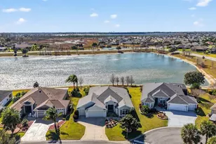 3416 Countryside Path, The Villages, FL 32163 - Photo 45