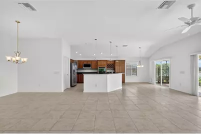 3416 Countryside Path, The Villages, FL 32163 - Photo 13