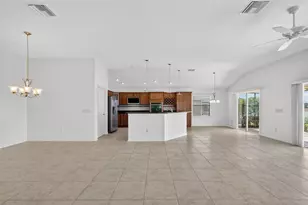 3416 Countryside Path, The Villages, FL 32163 - Photo 13