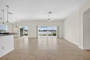 3416 Countryside Path, The Villages, FL 32163 - Photo 19